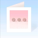 017-Art-Card-Love-Hearts