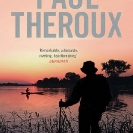 001_Book-Cover-for-Penguin-Theroux