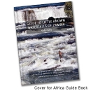 006_Book-Cover-for-Africa-Guide-Book