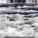 Guide to Little Known Waterfalls of Zambia Vol.2