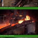 002-Mining-Show-Display-size2m-