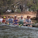 09_SZmR.9811-Rowing-&-Zambezi-Wildlife-Cambridge-Crew-&-Elephant