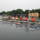 17_SZmR.9653-Rowing-on-Zambezi-UJ-Ladies'-Eight-&-Tourist-Boat