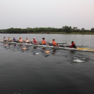 18_SZmR.9663-Rowing-on-Zambezi-UJ-Ladies'-Eight