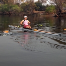 28_SZmR.0071-Rowing-on-Zambezi-Sculling-Olympian-Rika-Diederks