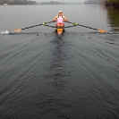 29_SZmR.0082V-Rowing-on-Zambezi-Sculling-Olympian-Rika-Diedereks