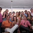 42_SZmR.9845-Zambezi-Booze-Cruise