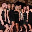 44_SZmR.9684-Women-Rowers-at-Party