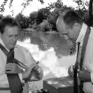 006_W0603_4606BW-Groom-Tie-Triptych-1