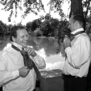 007_W0603_4607BW-Groom-Tie-Triptych-2