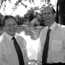 008_W0603_4610BW-Groom-Tie-Triptych-3