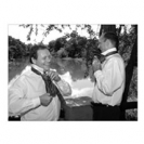 009_Triptych-Groom-&-Tie