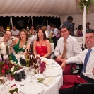 Events - Wedding and Social