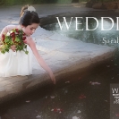 Events - Wedding and Social