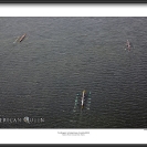 002_SZmR.0523-Zambezi-Regatta-Print-for-Luxury-Cruise-Boat-Decor-size1m