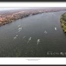 003_SZmR.0534-Zambezi-Regatta-Print-for-Luxury-Cruise-Boat-Decor-size1m