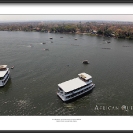 004_SZmR.0556-Zambezi-Regatta-Print-for-Luxury-Cruise-Boat-Decor-size1m