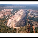 001_Min.2162-Mining-Show-Exhibition-Print-size60cm-Mopani Mines