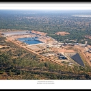 002_Min.2042-Mining-Show-Exhibition-Print-size60cm-Mopani Mines