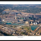 003_Min.1969-Mining-Show-Exhibition-Print-size60cm-Mopani Mines