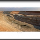 008_Min.38-Mining-Show-Exhibition-Print-size60cm-Mopani Mines-panoramic