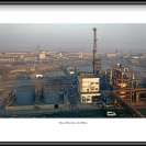 009_Min.56-Mining-Show-Exhibition-Print-size60cm-Mopani Mines-panoramic