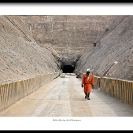 011_Min.0246-Mining-Show-Exhibition-Print-size60cm-Mopani Mines