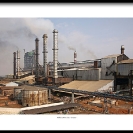 012_Min.0326-Mining-Show-Exhibition-Print-size60cm-Mopani Mines