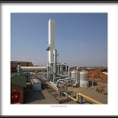 013_Min.0371-Mining-Show-Exhibition-Print-size60cm-Mopani Mines