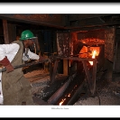 015_Min.0426-Mining-Show-Exhibition-Print-size60cm-Mopani Mines