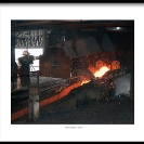 017_Min.0470-Mining-Show-Exhibition-Print-size60cm-Mopani Mines