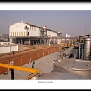 020_Min.1961-Mining-Show-Exhibition-Print-size60cm-Mopani Mines