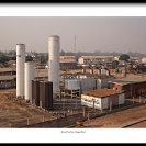 022_Min.2034-Mining-Show-Exhibition-Print-size60cm-Mopani Mines