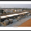 023_Min.2048-Mining-Show-Exhibition-Print-size60cm-Mopani Mines