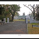 024_Min.2108-Mining-Show-Exhibition-Print-size60cm-Mopani Mines