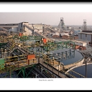 025_Min.2253-Mining-Show-Exhibition-Print-size60cm-Mopani Mines