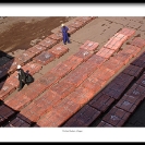 028_Min.2336-Mining-Show-Exhibition-Print-size60cm-Mopani Mines