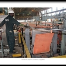 030_Min.2450-Mining-Show-Exhibition-Print-size60cm-Mopani Mines