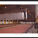 031_Min.2474-Mining-Show-Exhibition-Print-size60cm-Mopani Mines