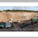 032_CM.185861-Mining-Show-Exhibition-A1-panoramic-Chibuluma