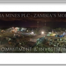 034_CM.194653-Mining-Show-Exhibition-A1-panoramic-Chibuluma