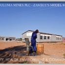 041_CM.2203-Mining-Show-Exhibition-Print-size85cmA1-Chibuluma Mines