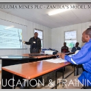 042_CM.2227-Mining-Show-Exhibition-Print-size85cmA1-Chibuluma Mines