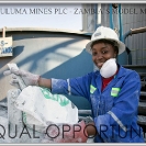 048_CM.2461-Mining-Show-Exhibition-Print-size85cmA1-Chibuluma Mines