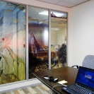 005_PWC.6753-Meeting-Room-Interior-Decor-Translucent-Prints-insitu