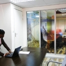 006_PWC.6759-Meeting-Room-Interior-Decor-Translucent-Prints-insitu