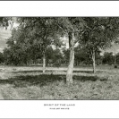 018_LZm-PWCE.BW.451-Panoram-PWCic-Fine-Art-Print-on-Canvas-size1.5m-PWC