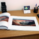 Photobooks-Corporate