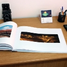 007_Corporate-Photobook-Documentary-Printed-Cover