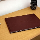 Photobooks-Corporate